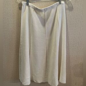 Vintage skirt 